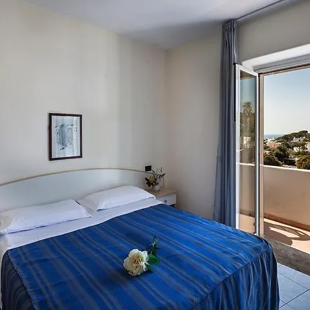 Oasis לינה וארוחת בוקר